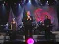 Kenny Rogers - Buy Me A Rose LIVE