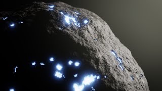 True Displacement (Blender 2.79)