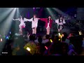 251213 하츠칸덴 - YourAnswer + 好き好き☆최강☆여자아이 + トーキョーアイデンティティ + Melt + Shooting star 『アンコールして-!』 전체 직캠