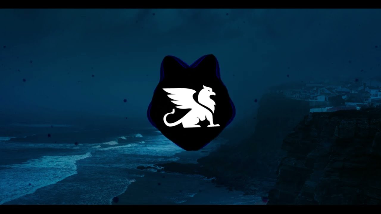 ENHYPEN - Knife [Bass Boosted]