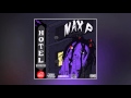 Max P Hangin Out Da Window Prod By AdamOntheTrack mp3