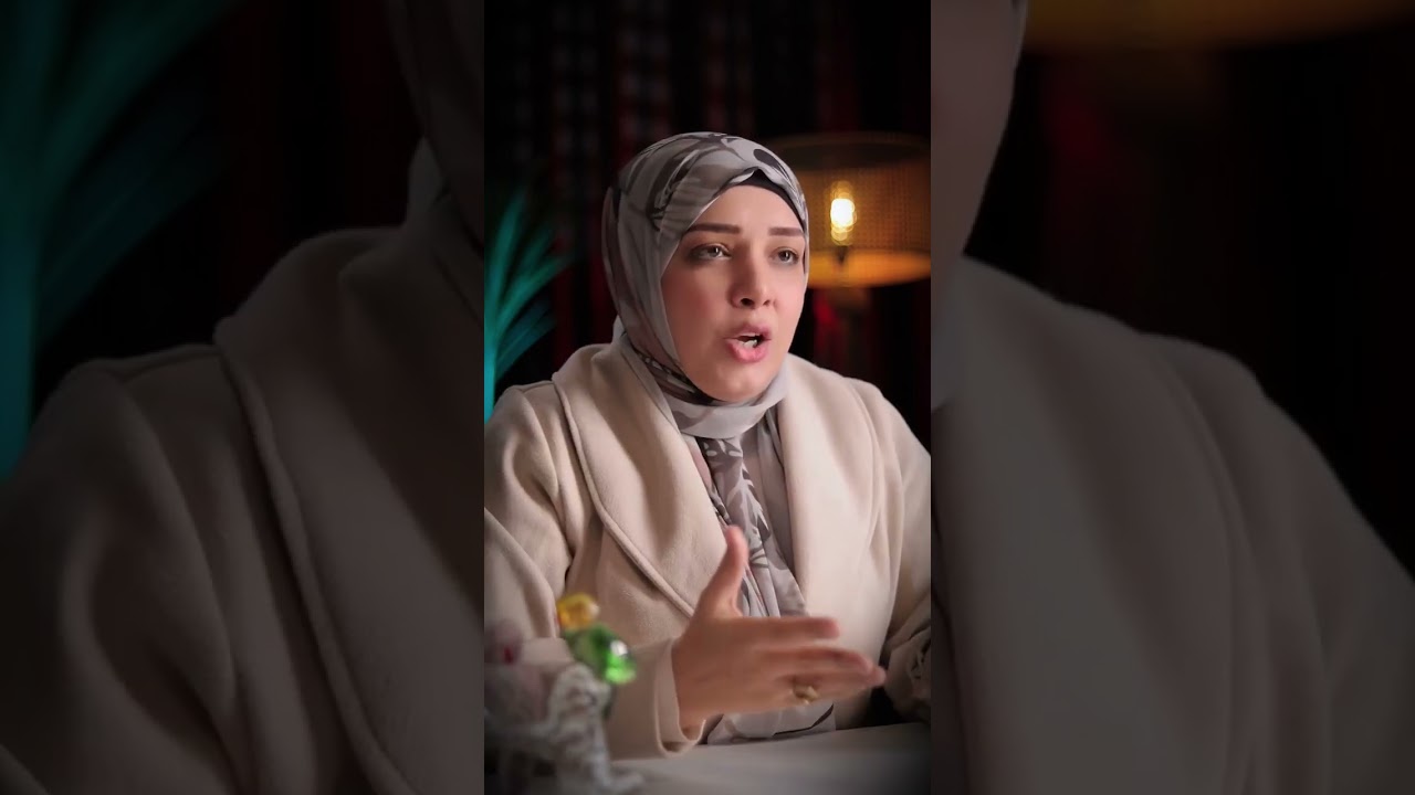 ٢ مارس ٢٠٢٦