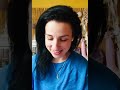 Cesta srdce #93 - “Co (ne)dělat, když nám někdo ublíží?”😢👼🏻