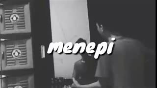 Menepi guyon waton (cover irfan mo)