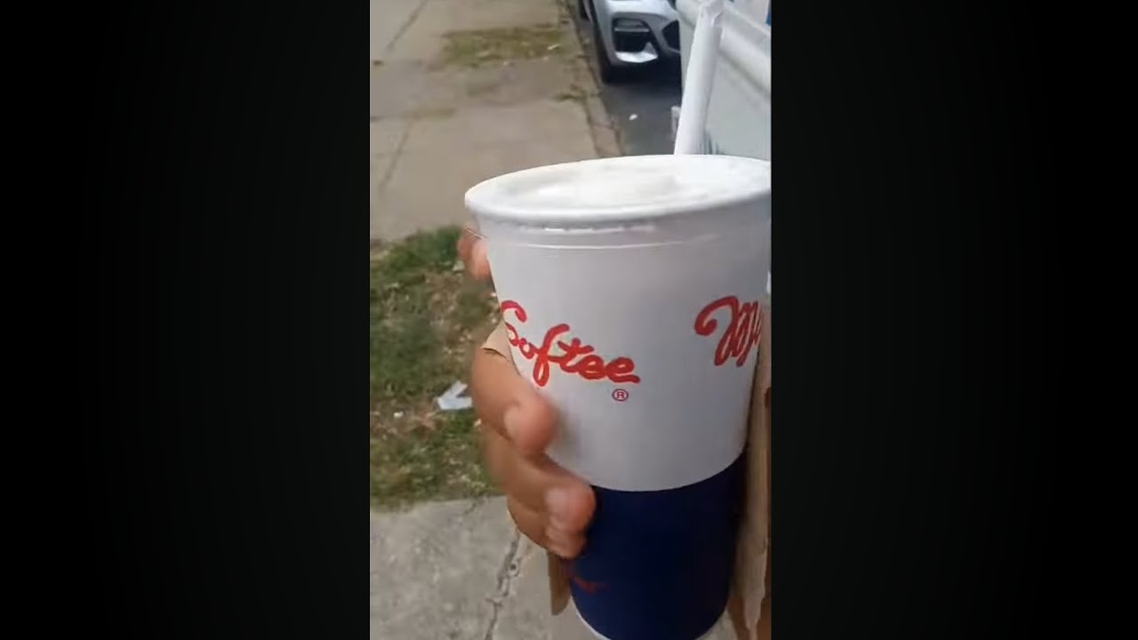 My Pinterest Account! [Look In Descriptions!] [Last Social Media!] [Read Descriptions!]