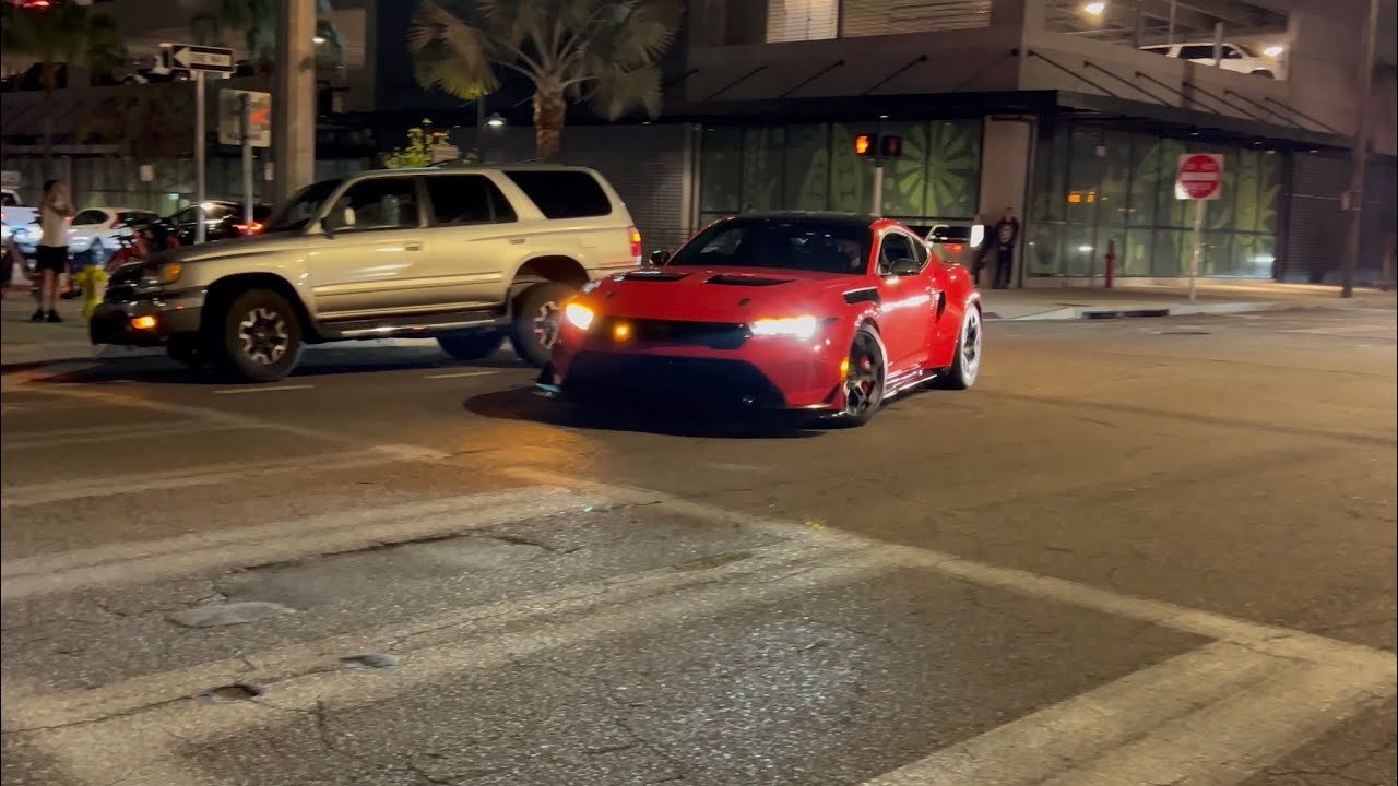 Rides By The River (TDE) Pullouts! FullSends,Flybys  February 2026