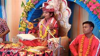 dhanamali re mor dhana mali ta bhajan