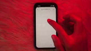 How to Sign Up into Poe AI | Create Account & Chatbot Setup Guide (2026)