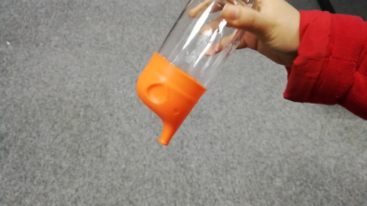 Silicone Lids, Silicone spill proof lid perfect for toddler