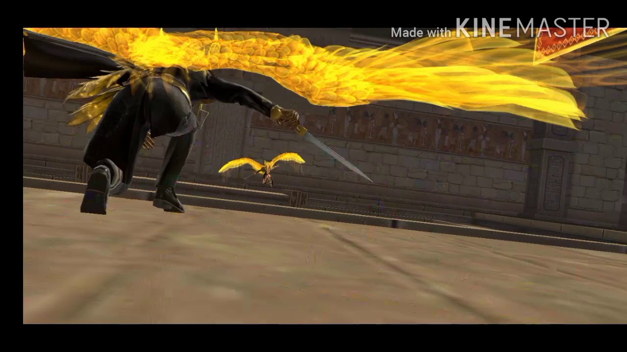 Free fire imran khan satisfy song remix - YouTube