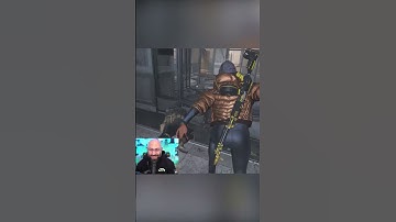 Swiftor Says boomerang