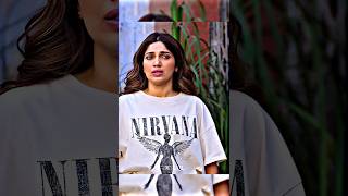 Rat bhar gadi chalake aaya hu - Arjun Kapoor, Rakul Preet 💥#trending #viral #merehusbandkibiwi