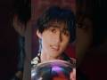 「時空超えてユニバース」MV公開中🔮✨#MILK #ときユニ #曽野舜太