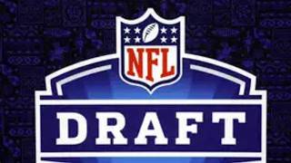 Our 2026 NFL Mock Draft Picks 11 - 20 | S6E36