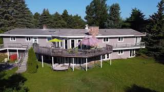 1878 Route 535, Cocagne, N B