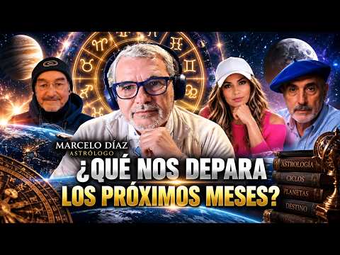 VIVIENDO TIEMPOS HISTORICOS QUE NO LOS VIVIERON NUESTROS PADRES- TECNOLOGIA- Y UN PATRON QUE REPITE