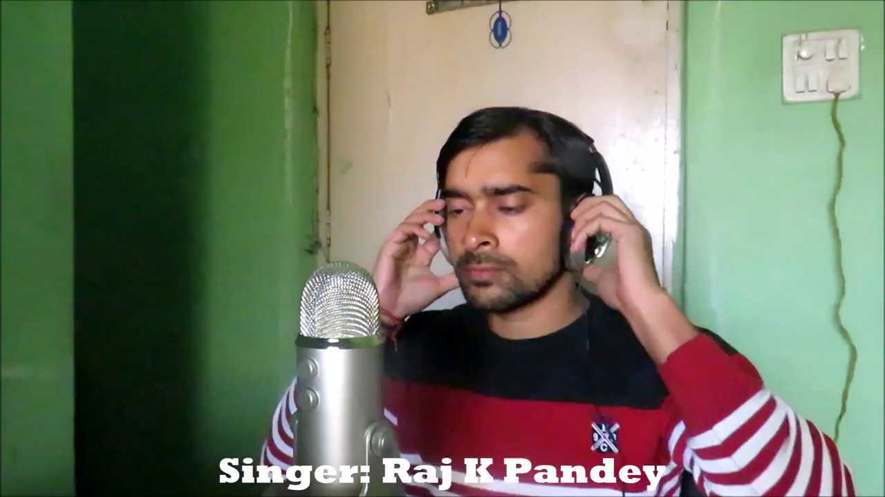 Lo Maan Liya Hamne (Cover) | Raaz Reboot | Jeet Gannguli | Arijit Singh camera iphone 8 plus apk