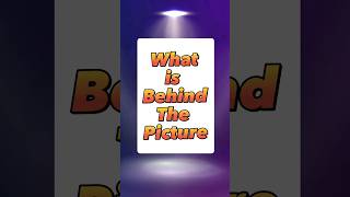 Can You Guess the Picture? EP 2 #guess #guessing #guessingchallenge #guesswho #fypシ #guessfast
