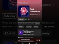 The Best Podcast Playlist! Follow on Instgram to!