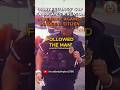 Cop Gets Trespassed Off Private Property by Guy Refusing to ID, Then Unlawfully Pulls the Man Over!