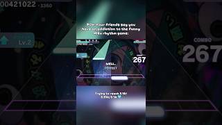 I miss MD we need a S2 💔 #cooking #edit #rhythmgame #pjsk #proseka #miku #vocaloid #projectsekai