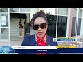 NY VAOVAOM PARITRA DU 26 MAI 2026 BY TV PLUS MADAGASCAR