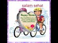 hepi sunday