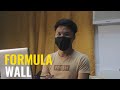 Ace+ Review Center | Board Exam Tips: Formula Wall