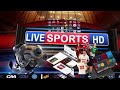 Lake Michigan vs. Muskegon Community | (🔴Live) Volleyball NJCAA College 2025