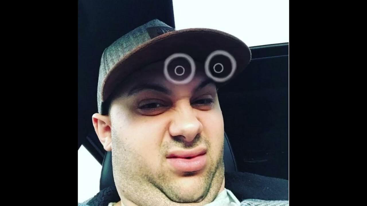 Kindly Keyin Remix - YouTube