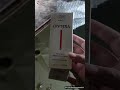 Crytera Whitening Cream || Whitening Cream || Skincare Routine