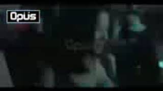 Dj Aku Takut Story Wa