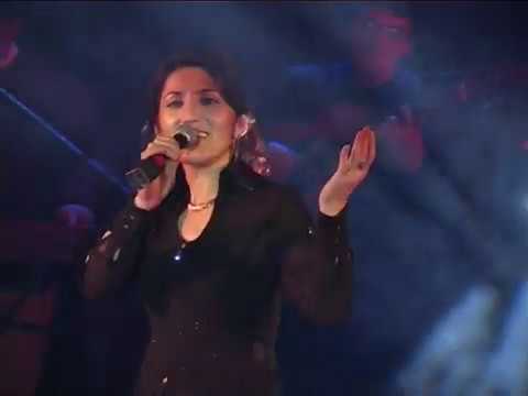 Звезды аварской эстрады 2000 годов. Аварский концерт. Аварский концерт в москве. Концерт аварской эстрады. Проект аварского музыкально драматического театра.