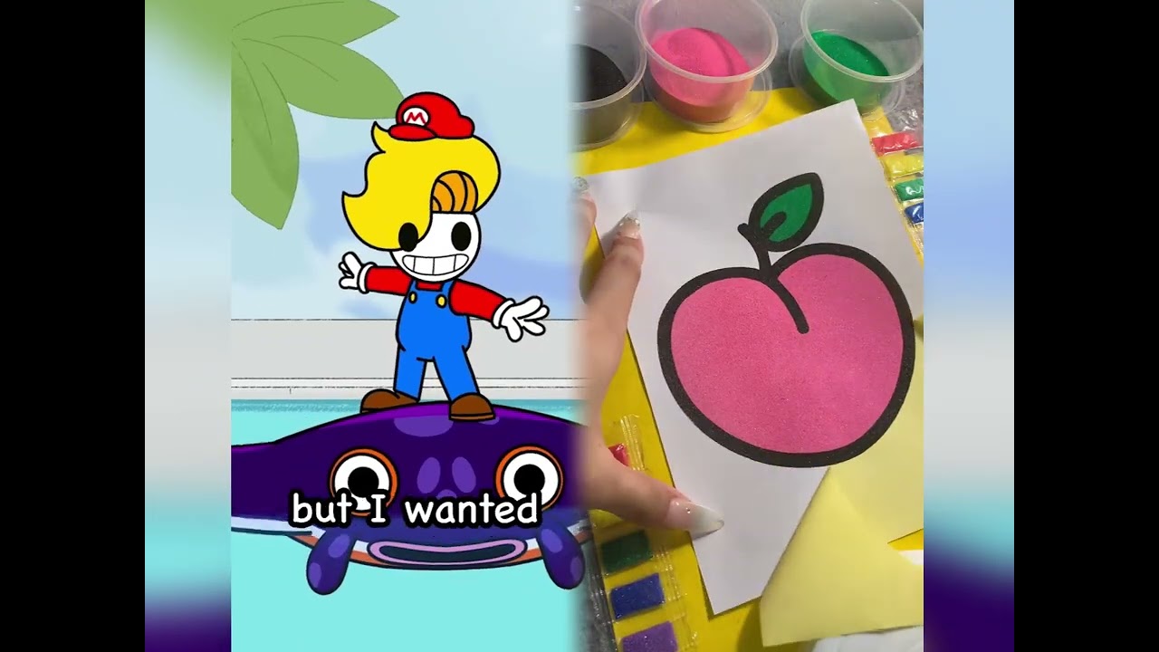 🤣👌👌👌2026 pov Must-Watch Crazy Clips Compilation 