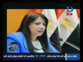 كلام تاني مع رشا نبيل حلقة 01 12 2016