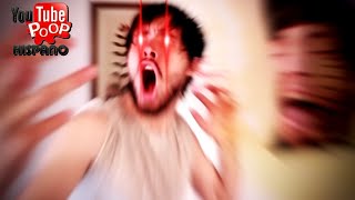 Ytph Remake Germán Y Los Miedos Menos Clásicos Que Los Clásicos Ante Clásicos Que Los Clásicoooo