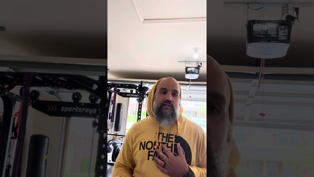 Avini Cell Defender for my stroke recovery