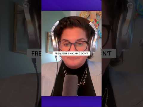 Before And After Glp1 Journey Wegovy Zepbound Weight Loss Injections