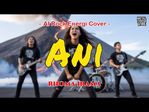 Lagu Tetun Timor Leste _ ANI _ Cpt: Isac Soares Cortereal #Cover: Anzlech Berech