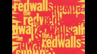 Watch Redwalls Summer Romance video