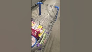 How to do 3 orders Instagram (Instacart.) Get 2 carts. Making 💰 🤑 💸 💲 already today