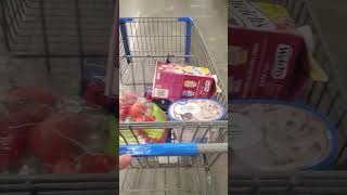 How to do 3 orders Instagram (Instacart.) Get 2 carts. Making 💰 🤑 💸 💲 already today