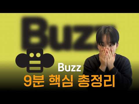 Buzz Essential Guide: Claude Code and Codex Finally Working Together