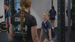 Insight To Mh Performance Wangara, Perth