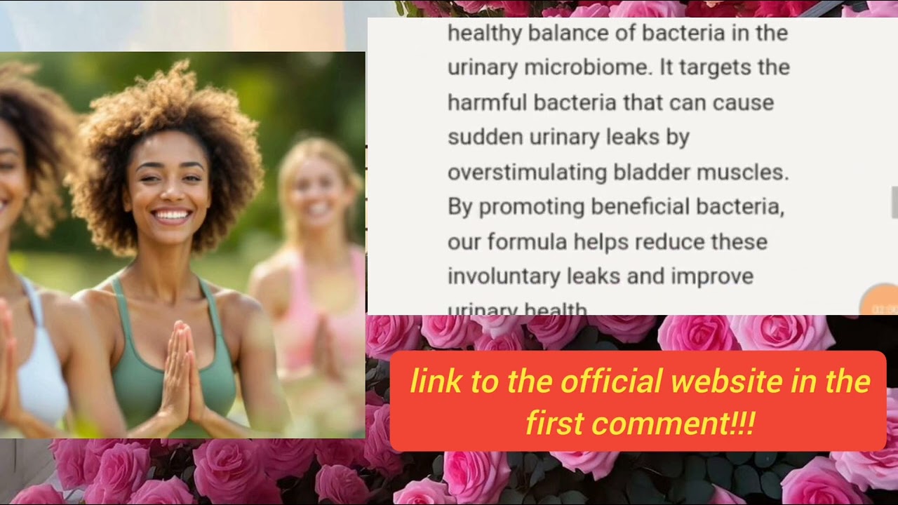 💥🚨FEMIPRO REVIEW – WHAT IS FEMIPRO? – DOES IT REALLY WORK? – FULL REVIEW 2025💥🚨