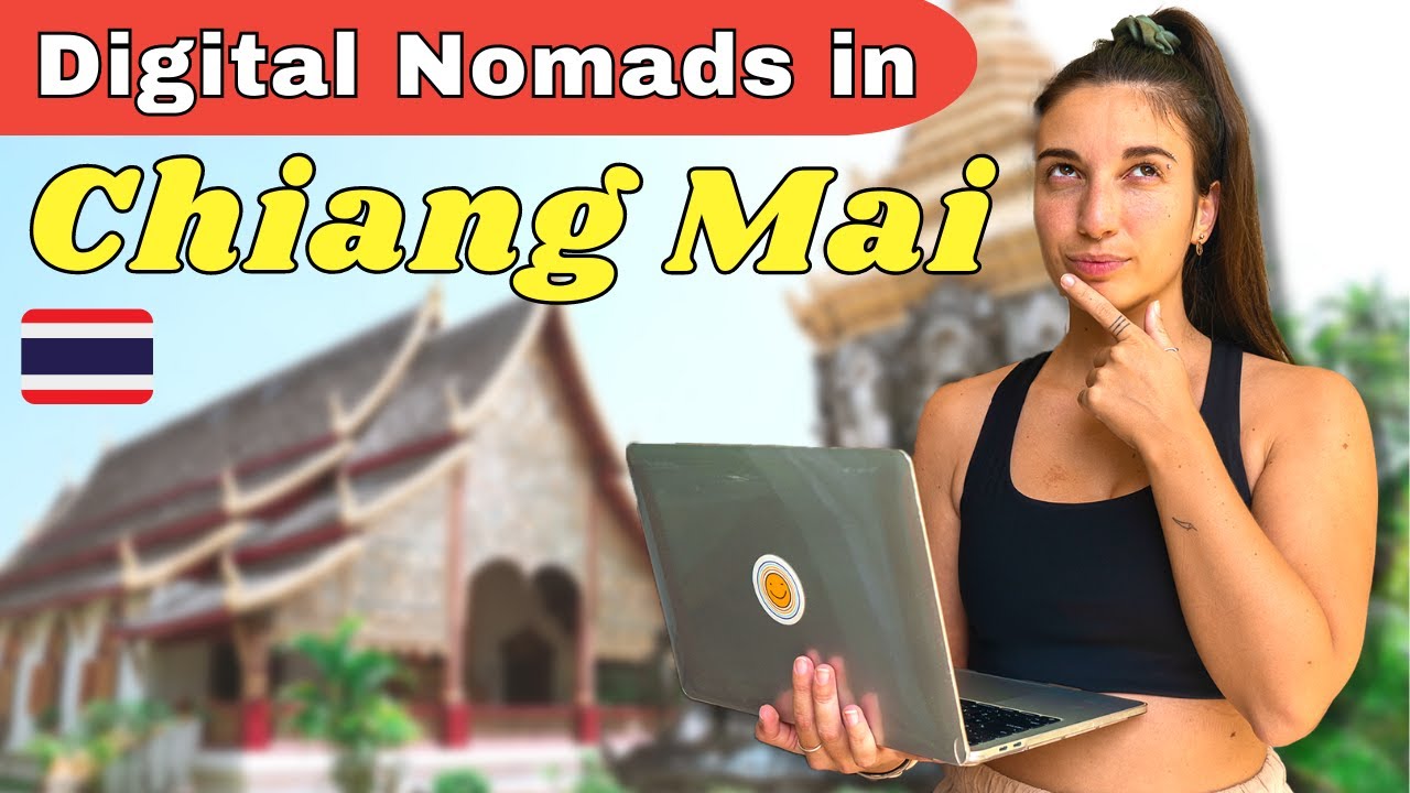 Chiang Mai Cost of Living Guide for Digital Nomads in 2023 Chiang Mai Cost of Living Guide for Digital Nomads in 2023