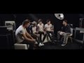 Where We Are Concert Film: Interview Preview
