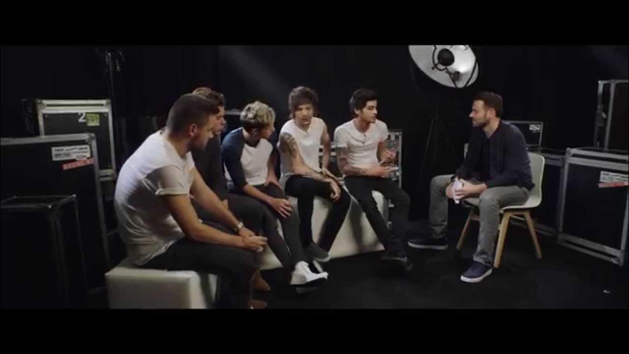 One on one interview. One direction интервью. one direction interview. smtm 11 рус саб. show me the money 8 победитель.
