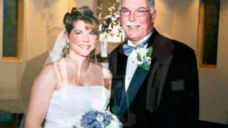 Herman J. Valentine Memorial Video