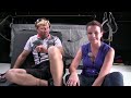 How do the Imoca 60 skippers live on their boat? - Magazine #3 | Ocean Masters